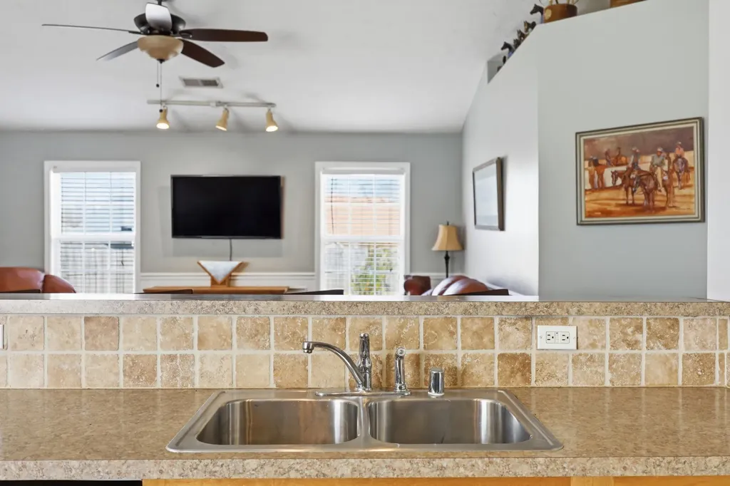 321 Loblolly Court Lexington KY 40514