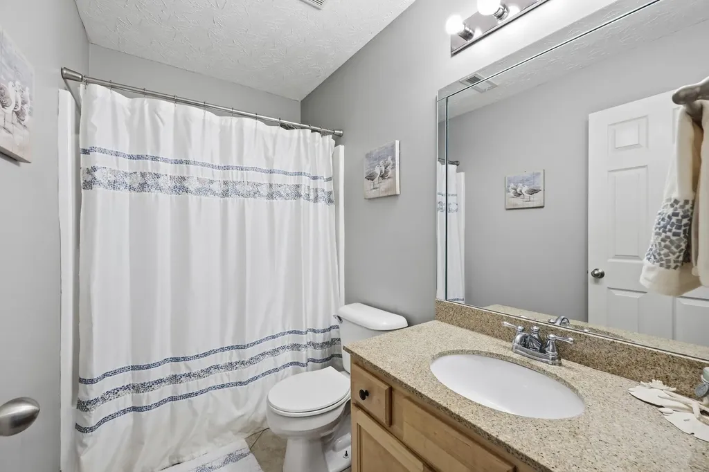 321 Loblolly Court Lexington KY 40514