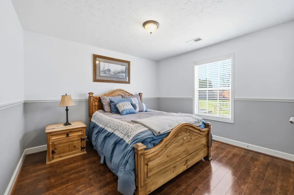 321 Loblolly Court Lexington KY 40514
