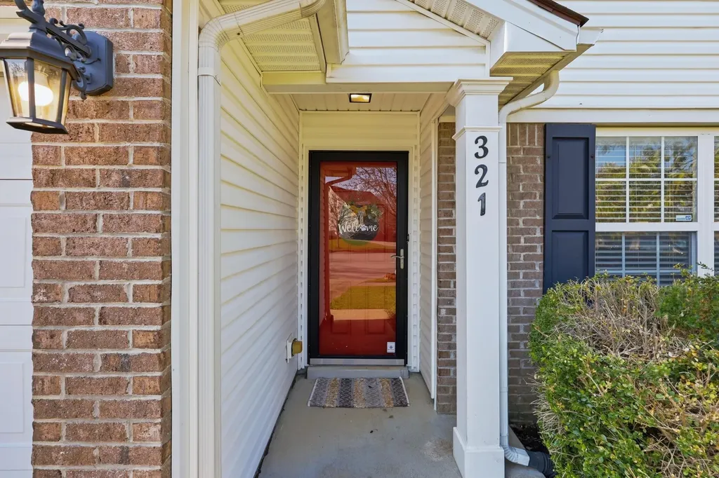 321 Loblolly Court Lexington KY 40514