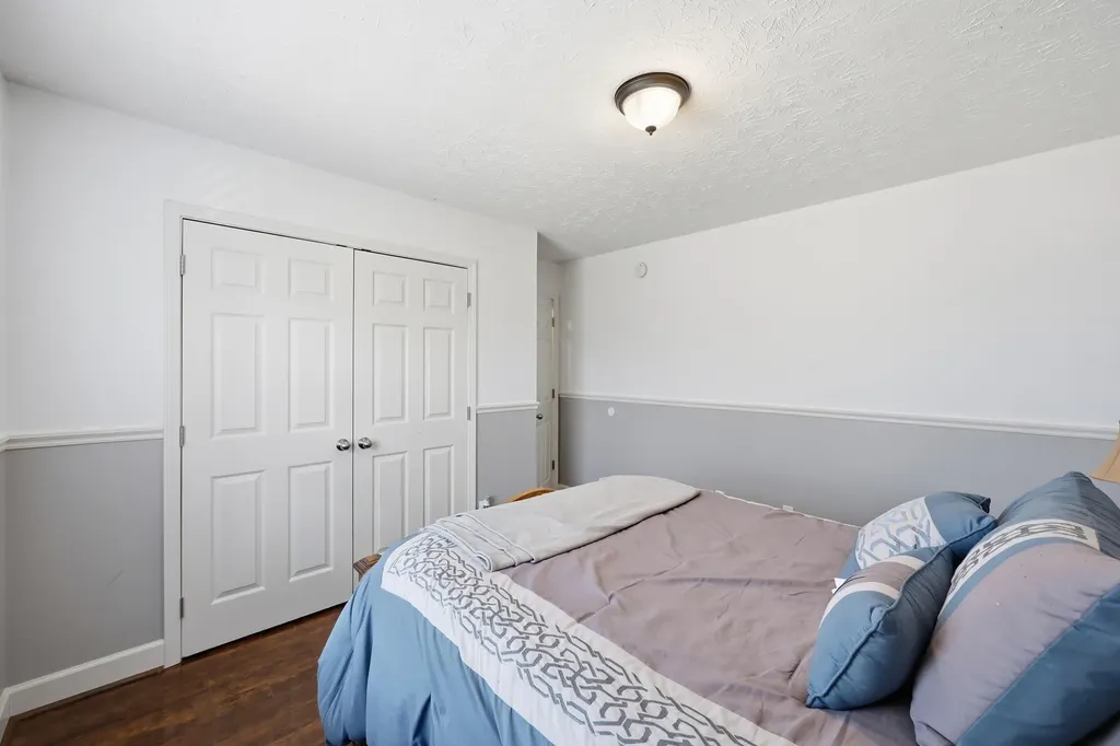 321 Loblolly Court Lexington KY 40514