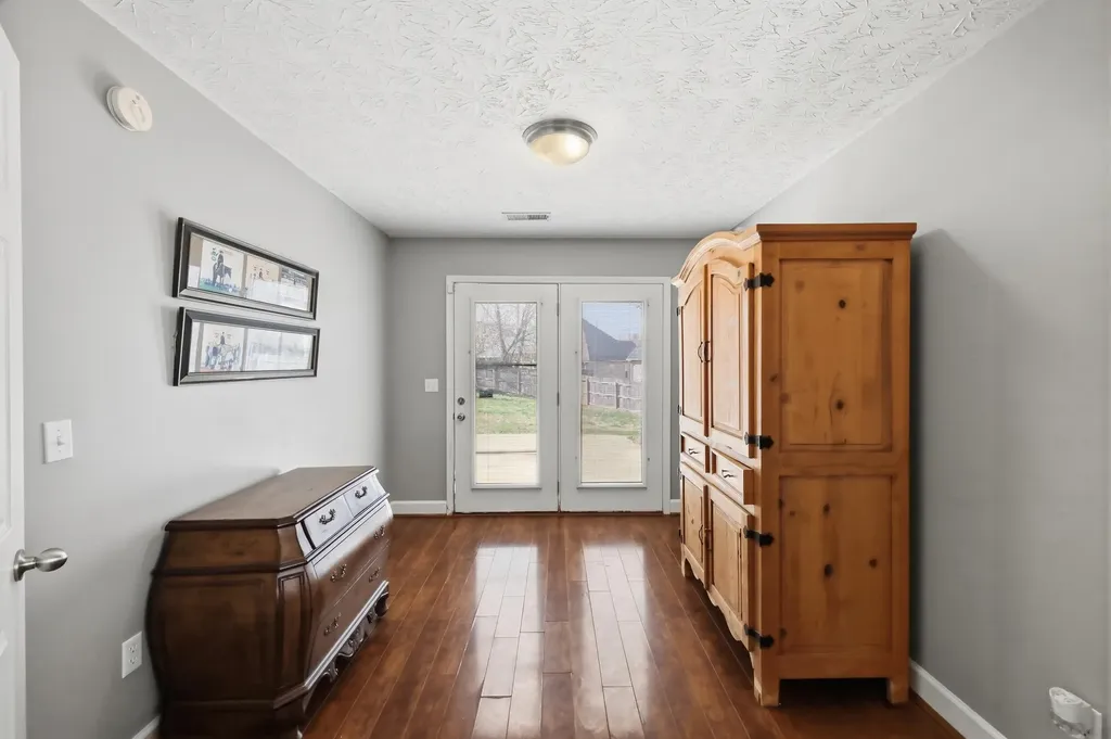 321 Loblolly Court Lexington KY 40514
