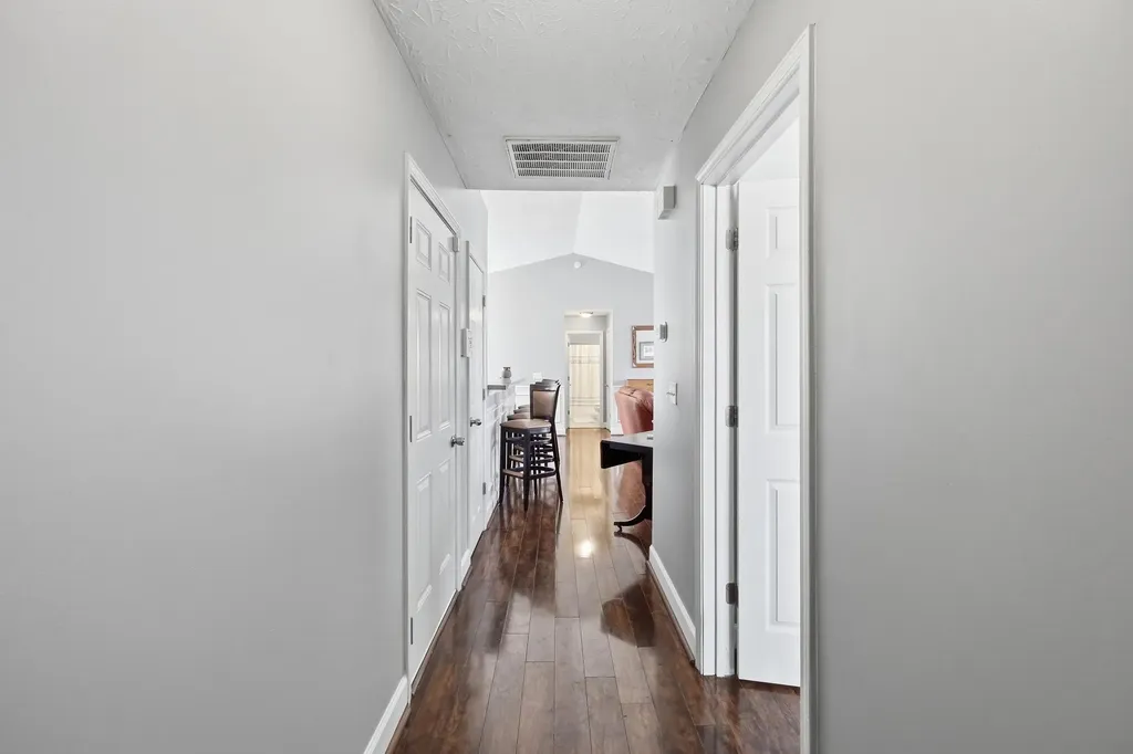 321 Loblolly Court Lexington KY 40514