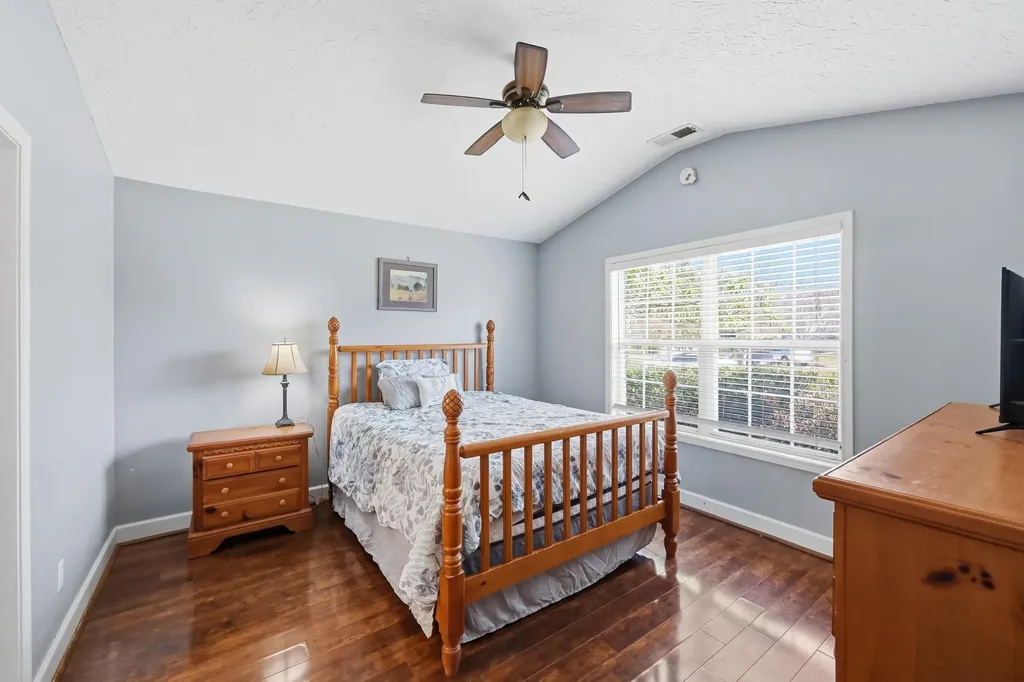 321 Loblolly Court Lexington KY 40514