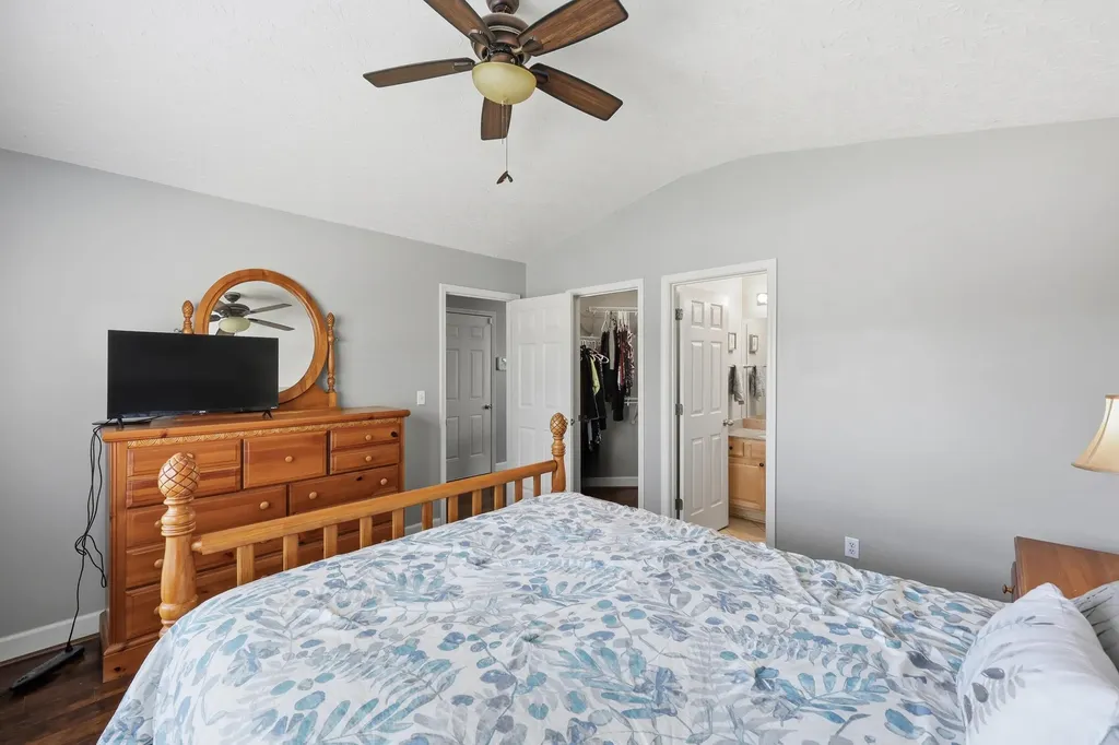 321 Loblolly Court Lexington KY 40514