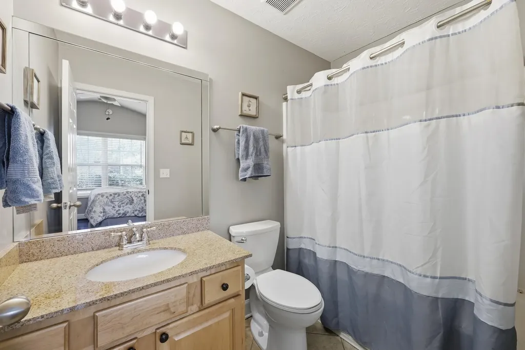 321 Loblolly Court Lexington KY 40514