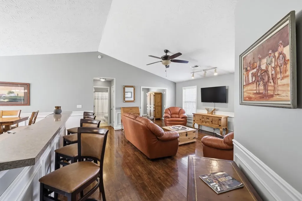 321 Loblolly Court Lexington KY 40514