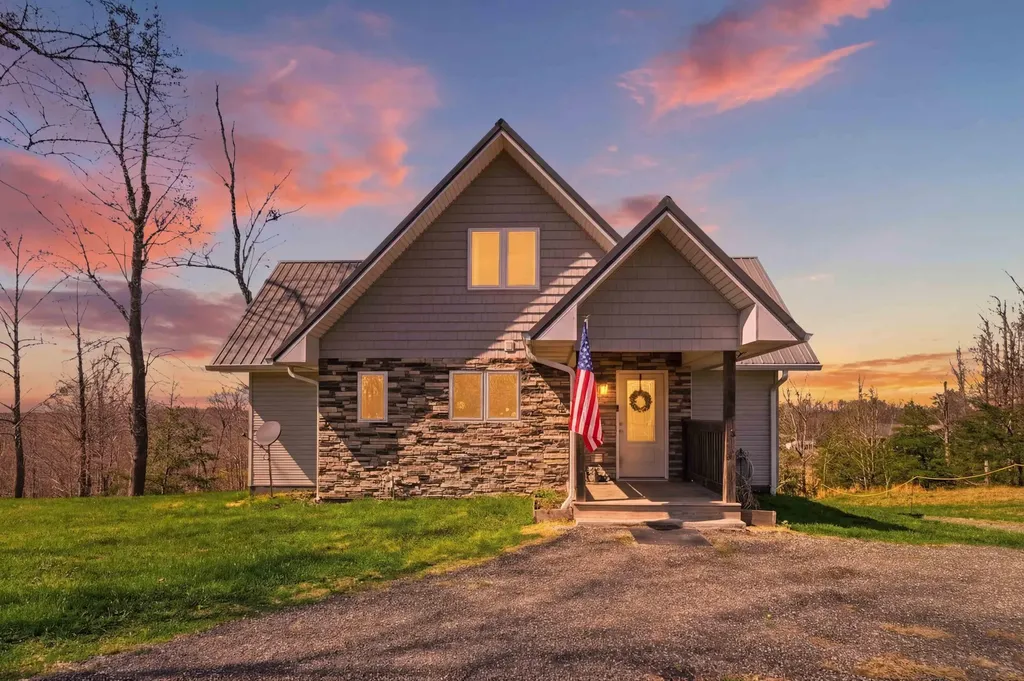3128 Kentucky 3277 Nancy KY 42544