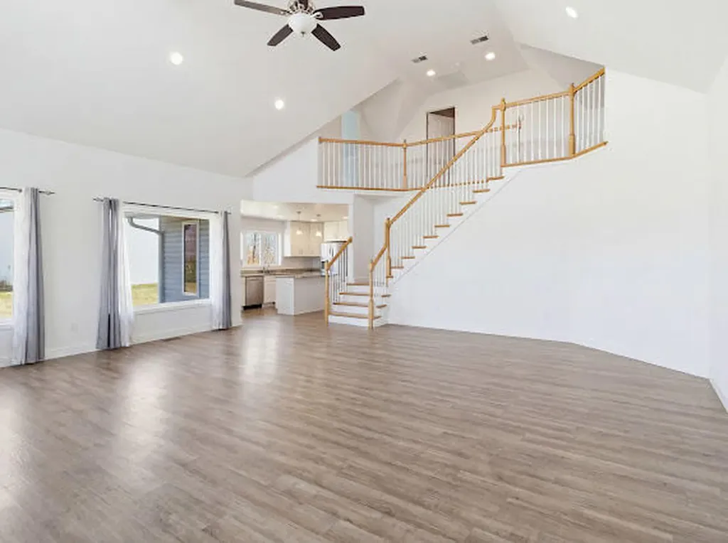 3128 Kentucky 3277 Nancy KY 42544