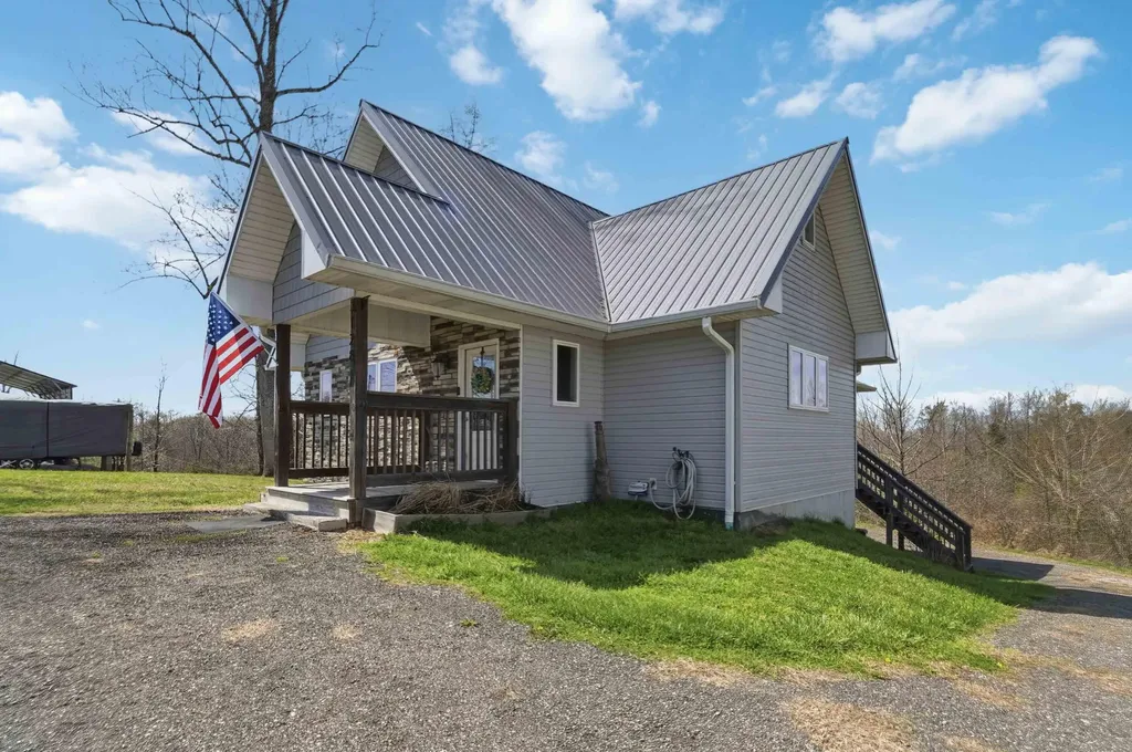 3128 Kentucky 3277 Nancy KY 42544
