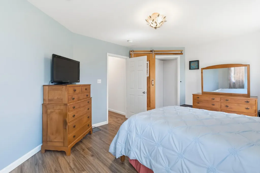 3128 Kentucky 3277 Nancy KY 42544