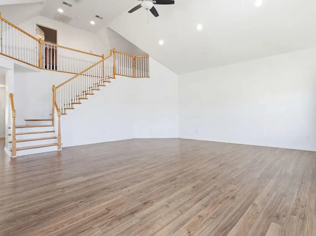 3128 Kentucky 3277 Nancy KY 42544