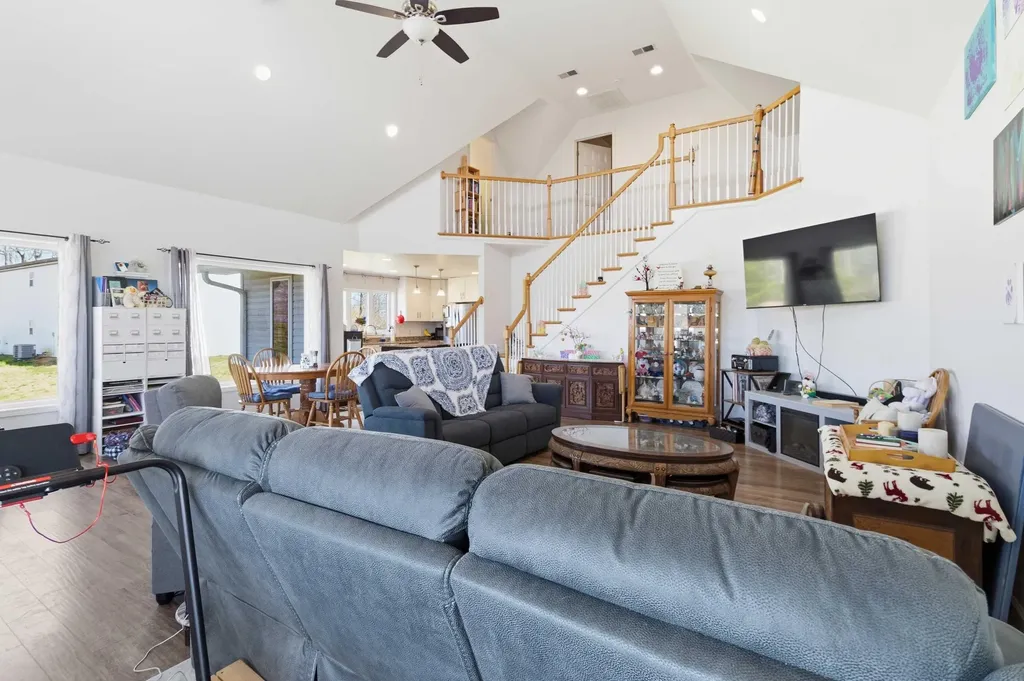 3128 Kentucky 3277 Nancy KY 42544