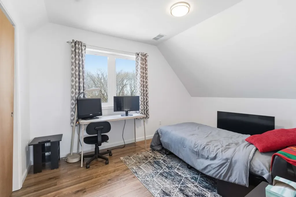3128 Kentucky 3277 Nancy KY 42544