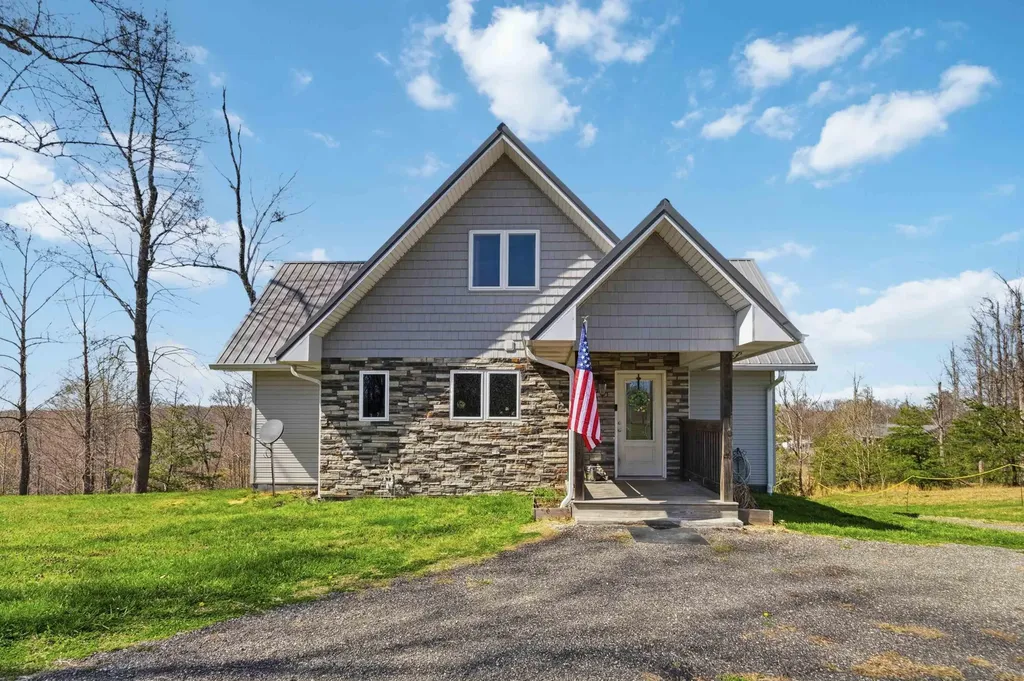 3128 Kentucky 3277 Nancy KY 42544