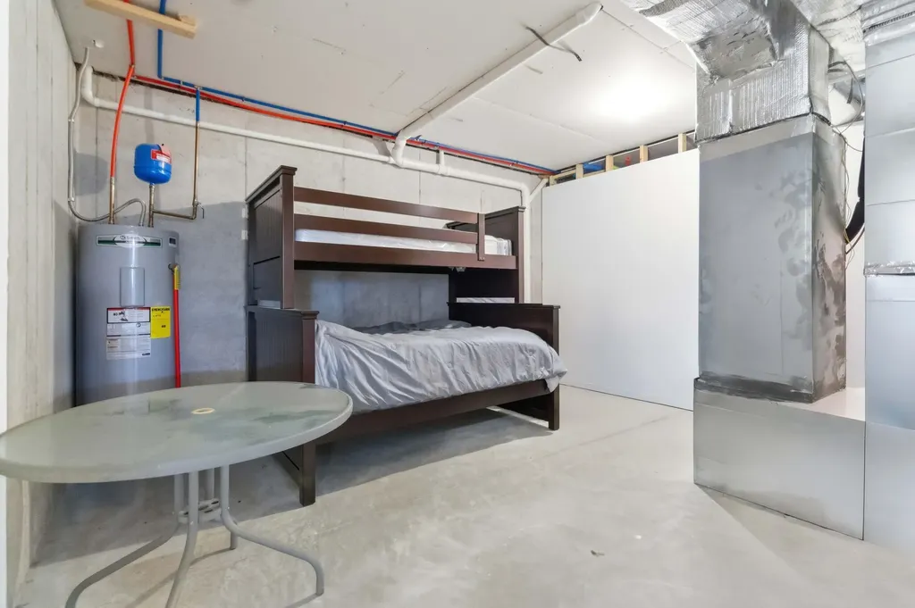 3128 Kentucky 3277 Nancy KY 42544
