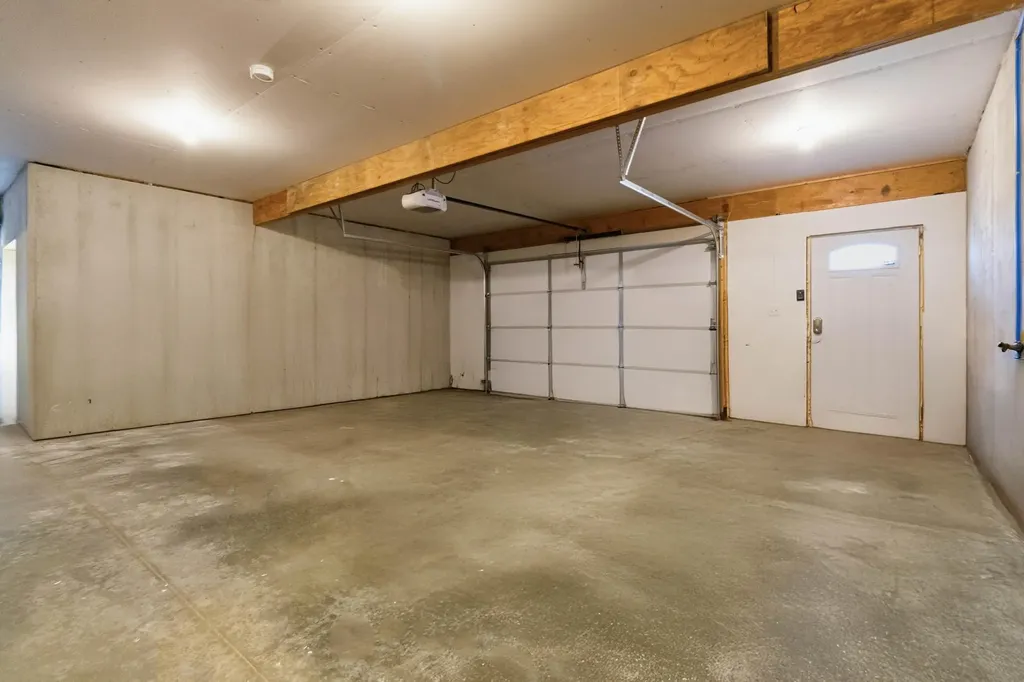 3128 Kentucky 3277 Nancy KY 42544