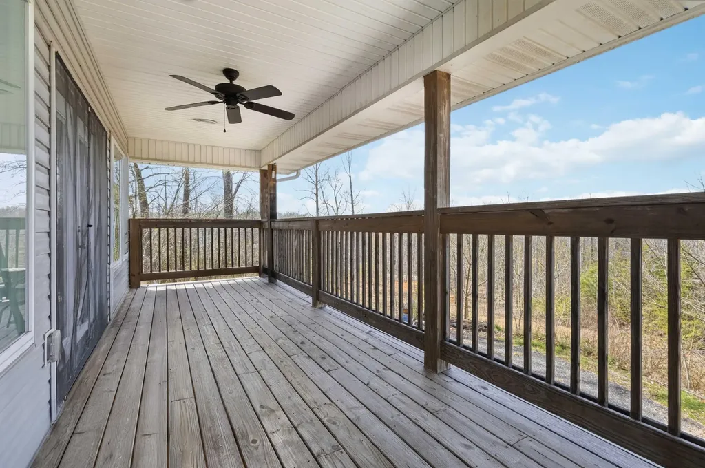 3128 Kentucky 3277 Nancy KY 42544