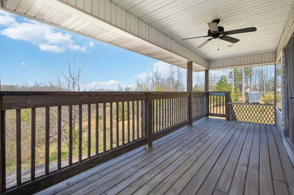 3128 Kentucky 3277 Nancy KY 42544