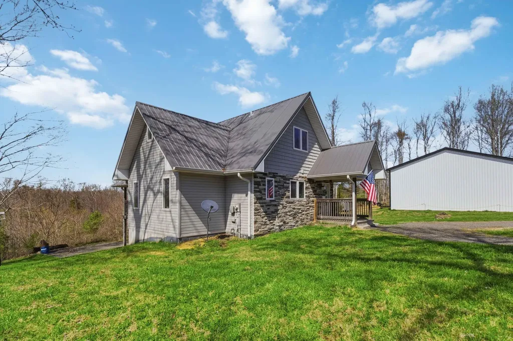 3128 Kentucky 3277 Nancy KY 42544