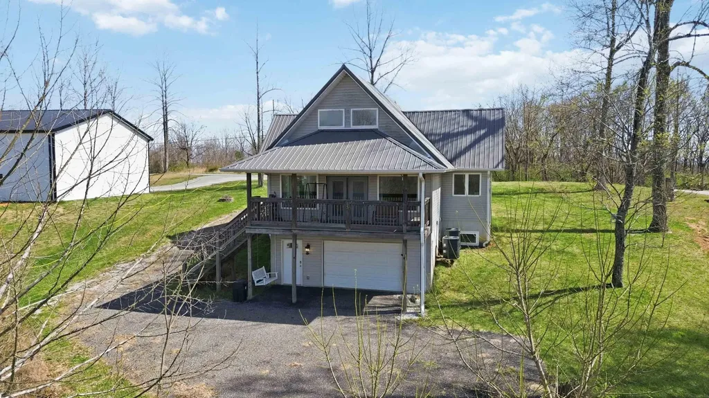 3128 Kentucky 3277 Nancy KY 42544