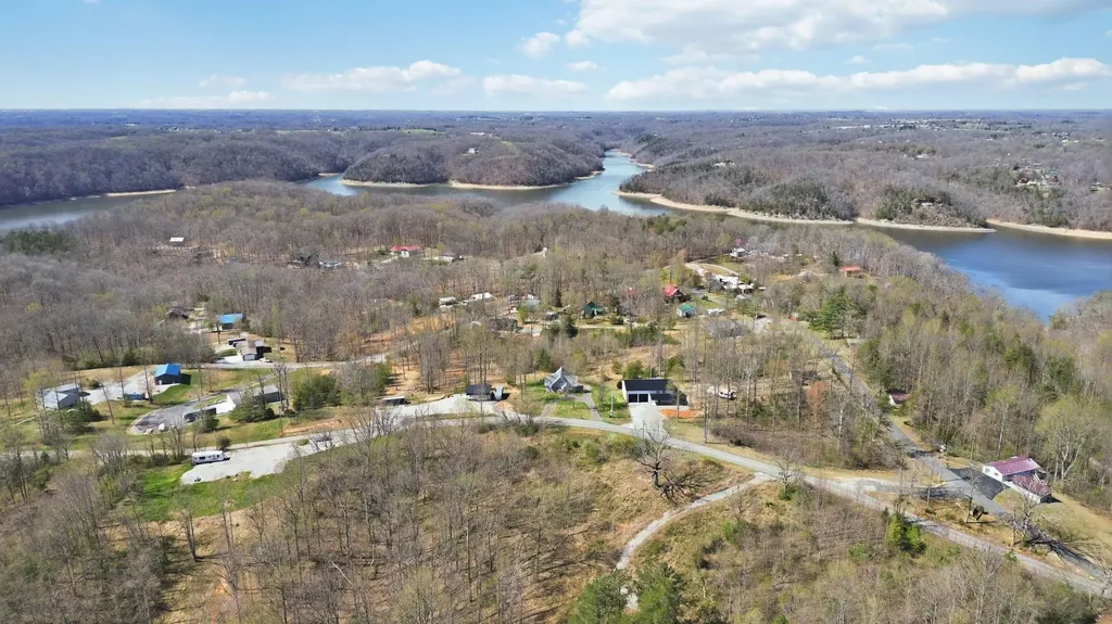 3128 Kentucky 3277 Nancy KY 42544