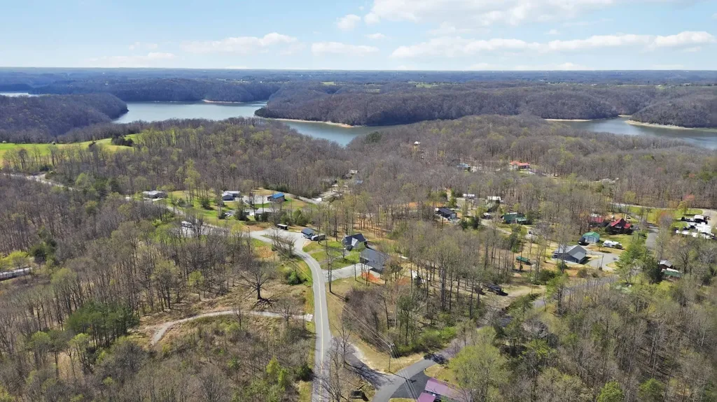 3128 Kentucky 3277 Nancy KY 42544