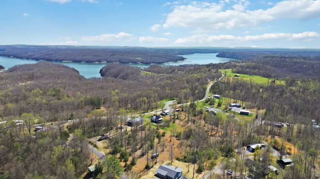 3128 Kentucky 3277 Nancy KY 42544
