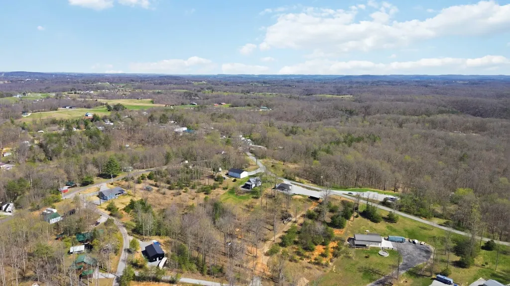 3128 Kentucky 3277 Nancy KY 42544