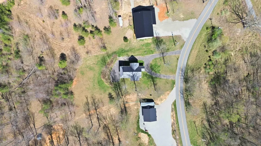 3128 Kentucky 3277 Nancy KY 42544