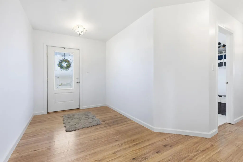 3128 Kentucky 3277 Nancy KY 42544