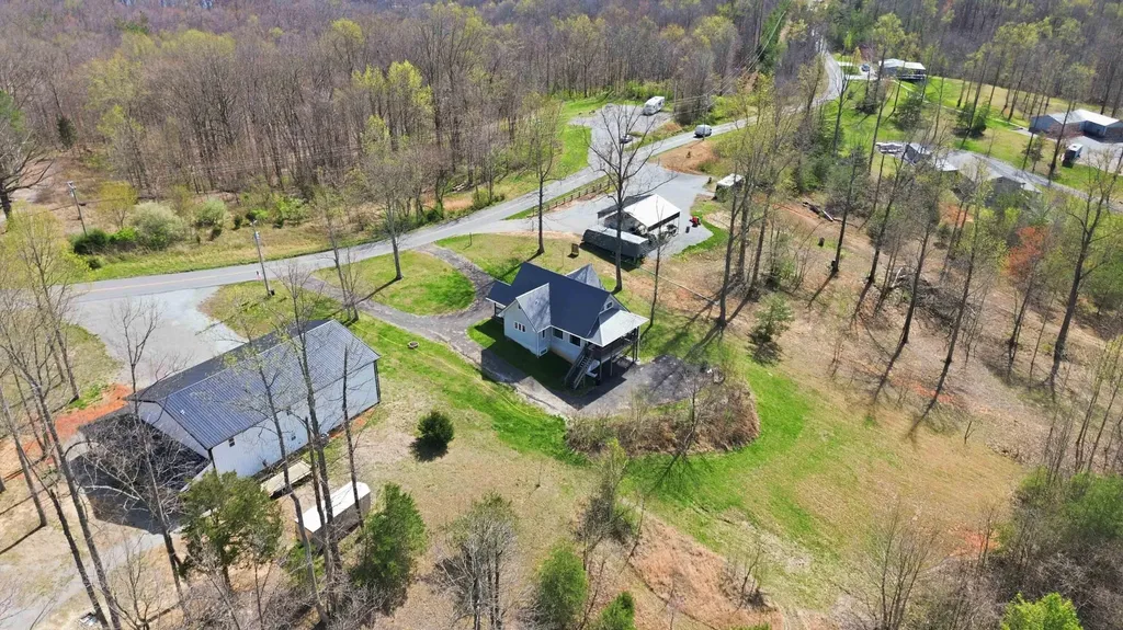 3128 Kentucky 3277 Nancy KY 42544