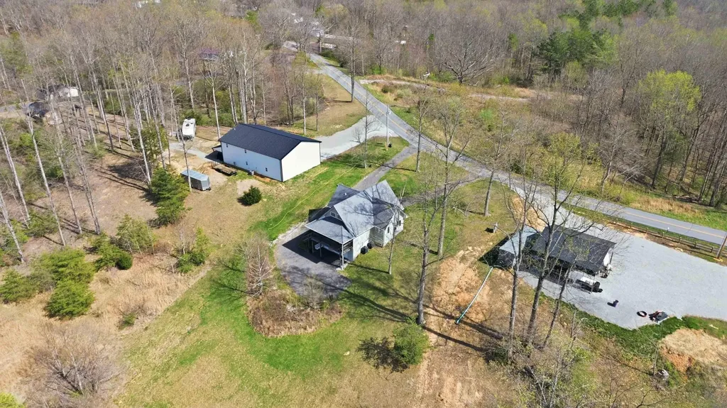 3128 Kentucky 3277 Nancy KY 42544
