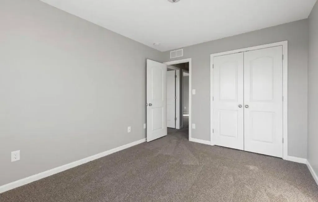8105 Driftwood Lp Richmond KY 40475