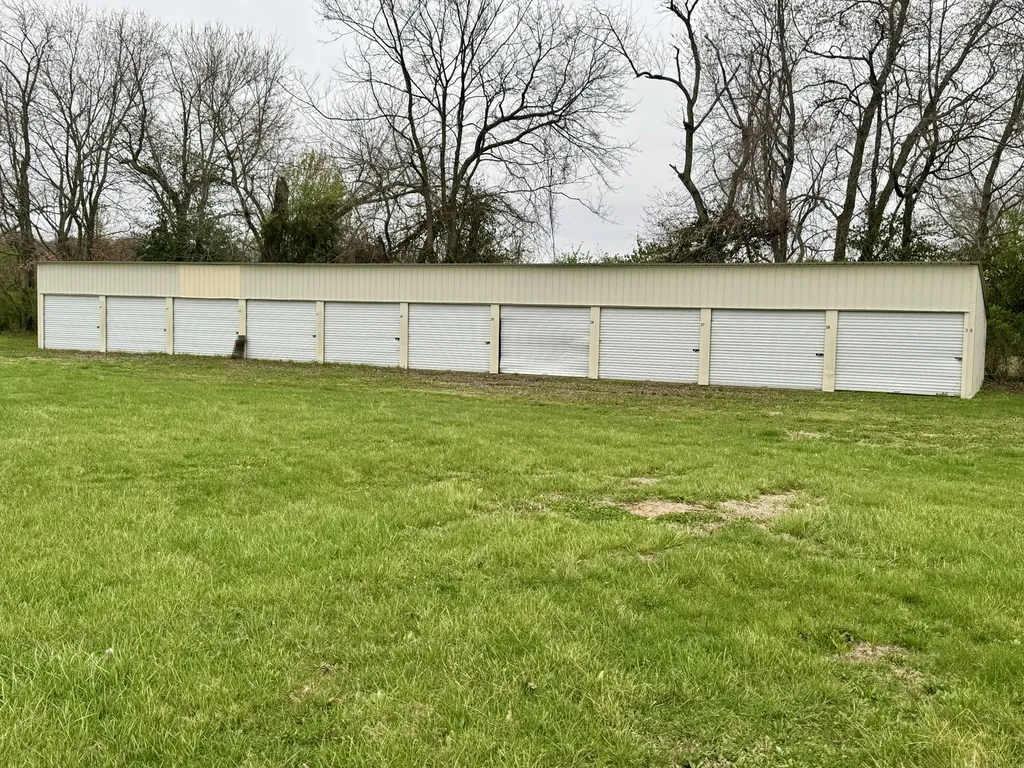 1031 Highway 1016 Berea KY 40403
