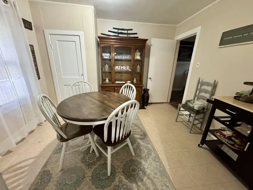 1031 Highway 1016 Berea KY 40403