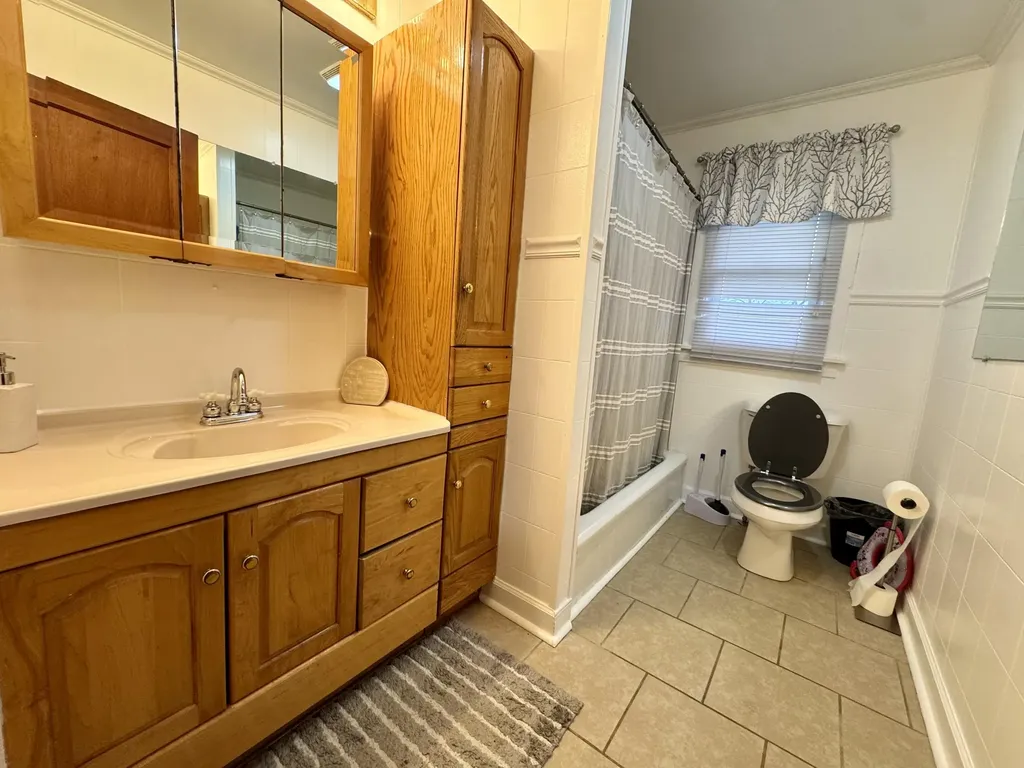 1031 Highway 1016 Berea KY 40403