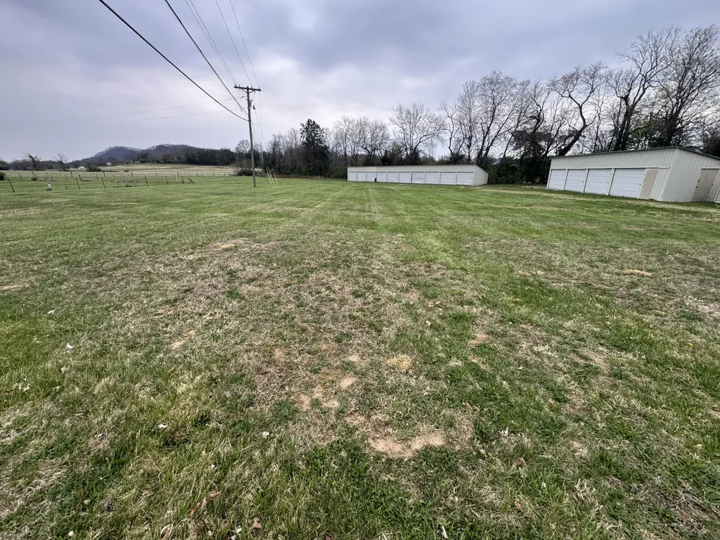 1031 Highway 1016 Berea KY 40403