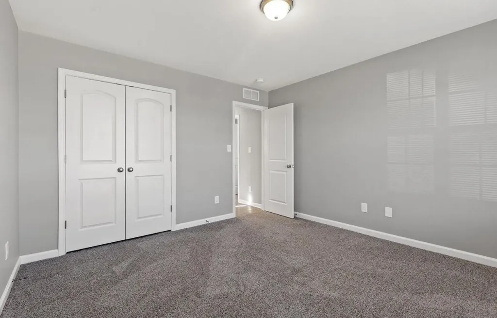 6072 Arbor Wds Way Richmond KY 40475