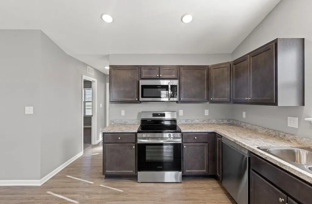 6072 Arbor Wds Way Richmond KY 40475