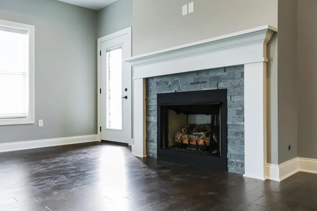 913 Paddock Court Richmond KY 40475