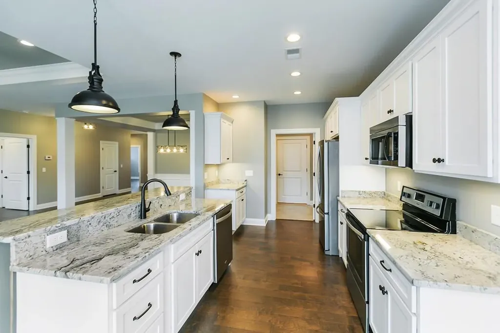 913 Paddock Court Richmond KY 40475