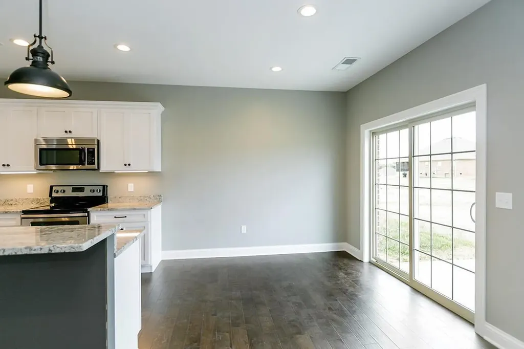 913 Paddock Court Richmond KY 40475
