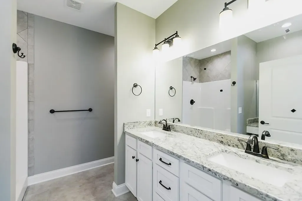 913 Paddock Court Richmond KY 40475