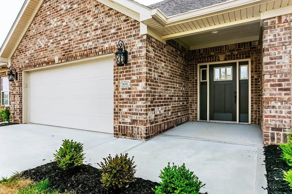 913 Paddock Court Richmond KY 40475