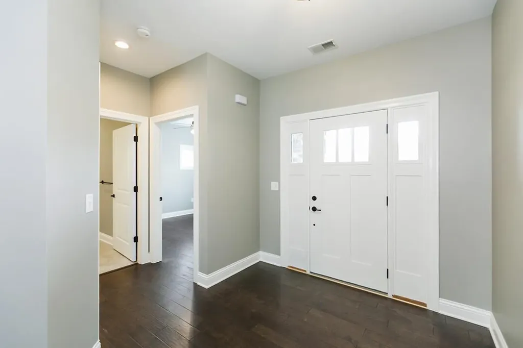 913 Paddock Court Richmond KY 40475