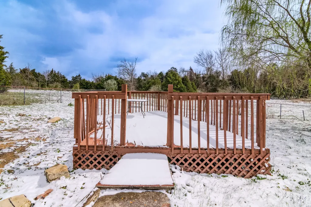 4961 Battlefield Memorial Highway Berea KY 40403
