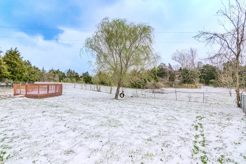 4961 Battlefield Memorial Highway Berea KY 40403