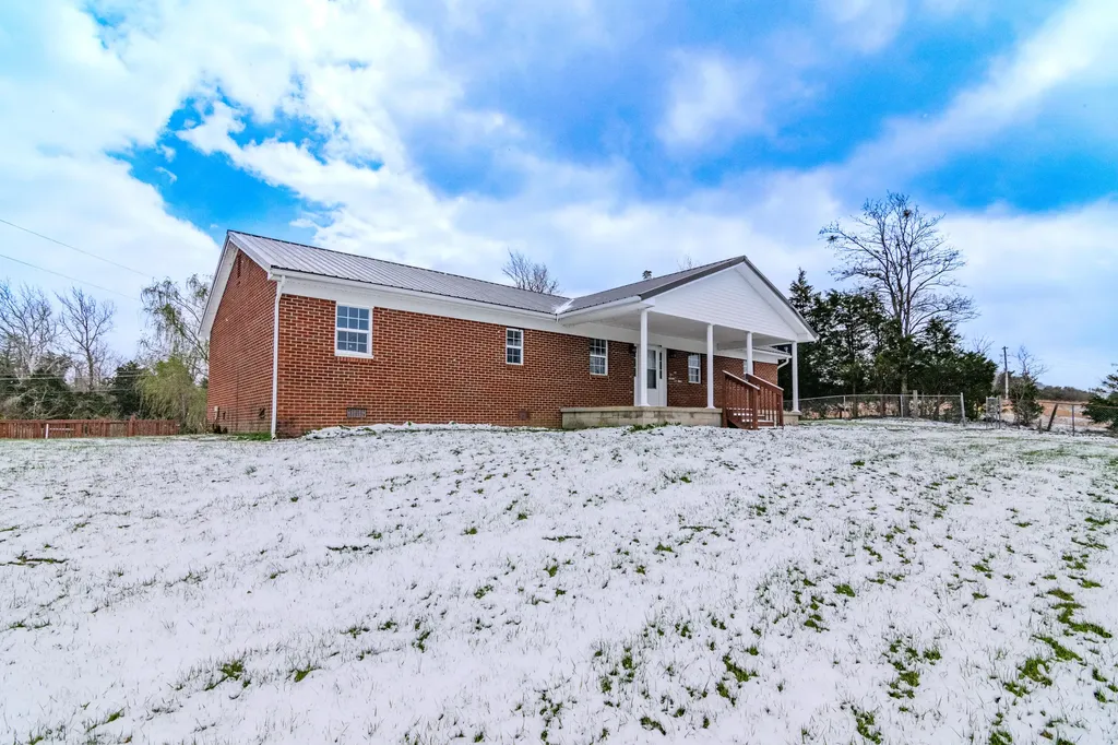 4961 Battlefield Memorial Highway Berea KY 40403