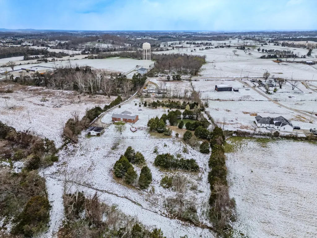 4961 Battlefield Memorial Highway Berea KY 40403
